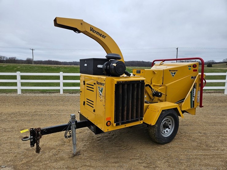 vermeer-bc1000-image-1