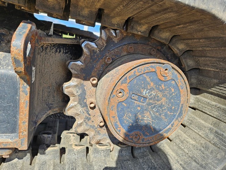 kubota-kx080-4-image-22