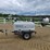 2014-wacker-neuson-ltn-6-image-2