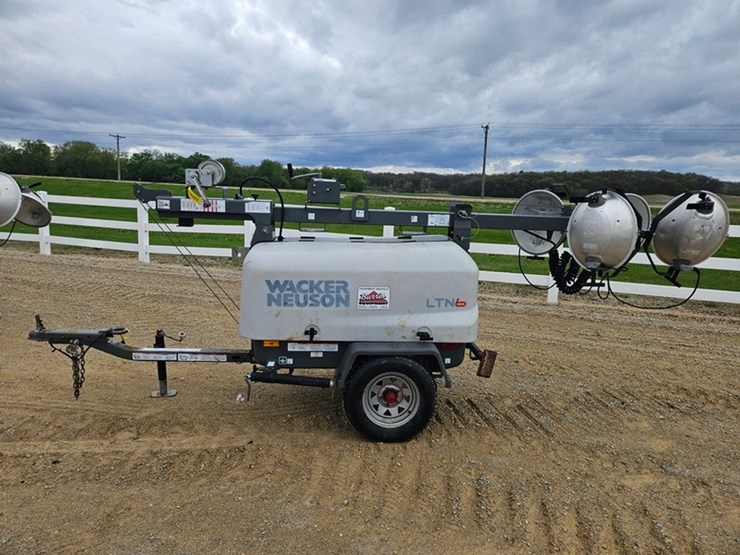 2014-wacker-neuson-ltn-6-image-2