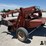 hesston-1340-image-7