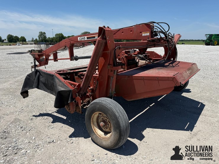 hesston-1340-image-7