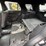 2017-ford-explorer-image-21