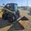 new-holland-l320-image-7