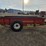 new-holland-519-image-6