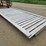 #5198-•-18'5"-shop-built-hay-rack-bed-image-3