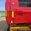 new-holland-br7090-image-21