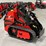 2026-gravely-axis-200dt-image-4