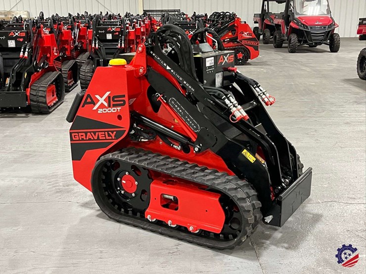 2026-gravely-axis-200dt-image-4