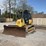 2012-komatsu-d39px-22-image-8