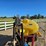 demco-300-image-9