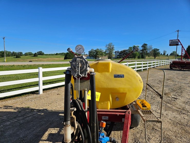 demco-300-image-9