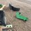 john-deere-275-image-4