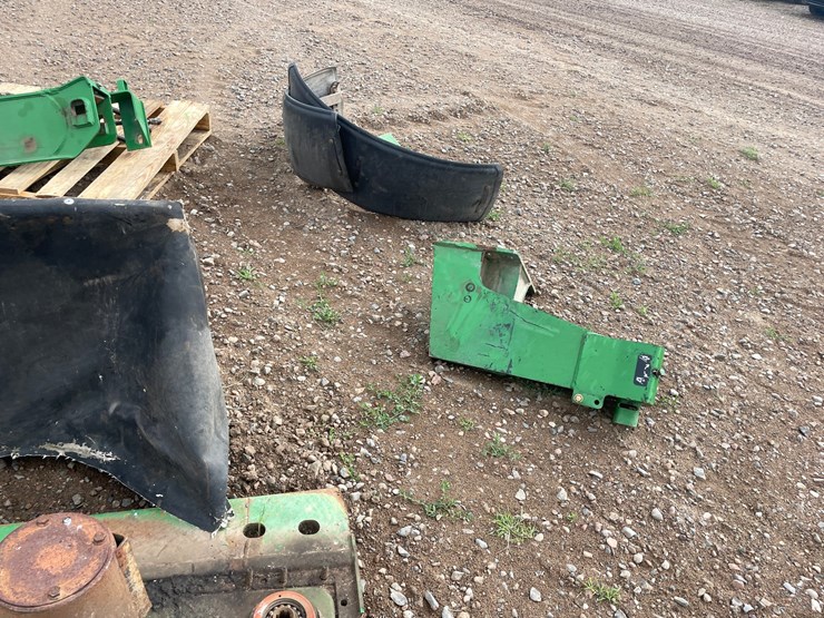 john-deere-275-image-4