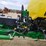 john-deere-7200-image-45