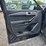 #41-•-2020-ford-interceptor-suv-image-26