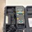 #4019-•-panduit-mp300-label-maker-with-case-image-2