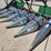 john-deere-643-image-15