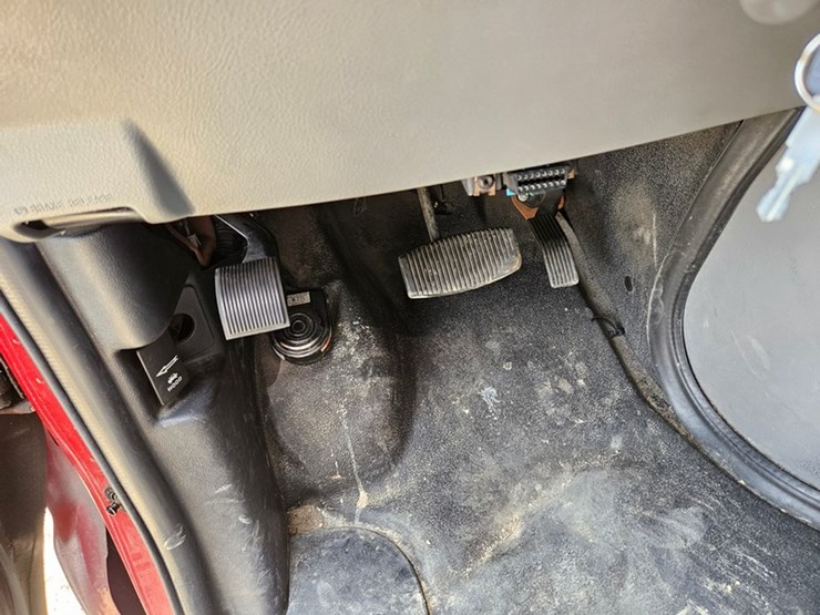 2016-ford-e450-image-65