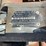 bobcat-68”-bucket-grapple-image-5