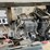 2014-wacker-neuson-ltn-6-image-19