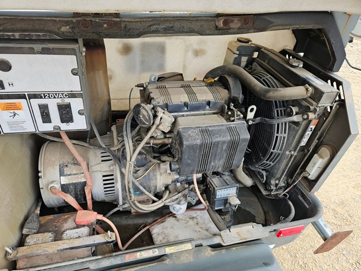 2014-wacker-neuson-ltn-6-image-19
