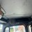 #6-•-2017-peterbilt-heil-front-loader-image-62
