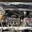 2008-ford-escape-image-13