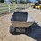 2021-toro-mb1600-image-8