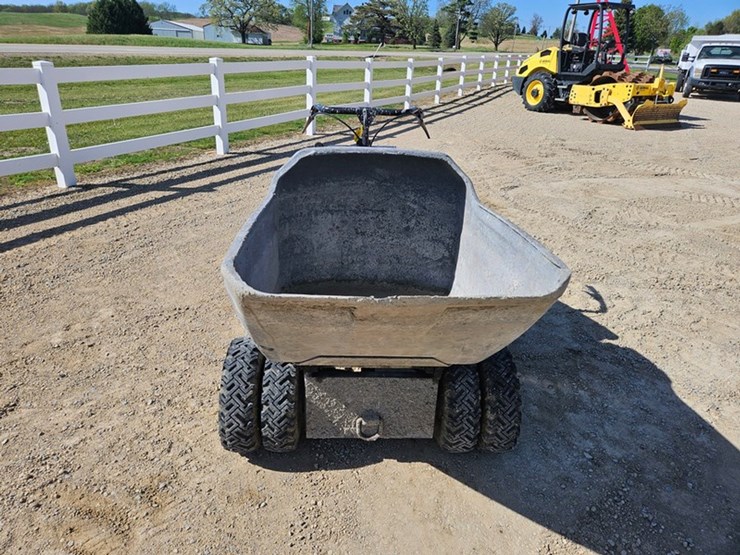 2021-toro-mb1600-image-8