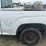 2006-chevrolet-colorado-image-15