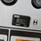 2016-wacker-neuson-ltn-6-image-22