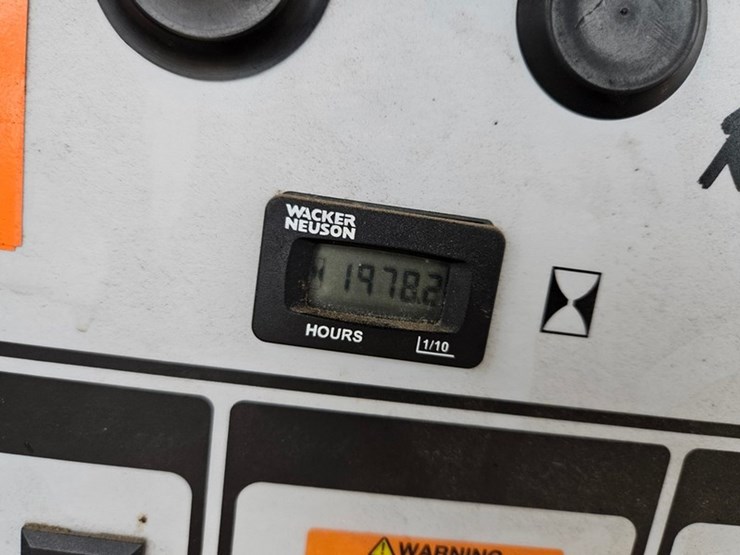 2016-wacker-neuson-ltn-6-image-22
