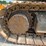 2022-doosan-dx225-lc-image-5