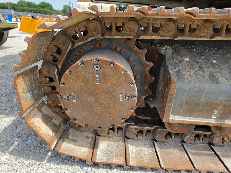 2022-doosan-dx225-lc-image-5