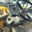 2007-jcb-436-image-5