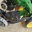 john-deere-7200-image-35