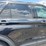 #41-•-2020-ford-interceptor-suv-image-9