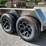 new-2025-timpte-1018-motorsports-t/a-aluminum-tag-trailer-image-8