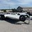 new-2025-timpte-1018-motorsports-t/a-aluminum-tag-trailer-image-6