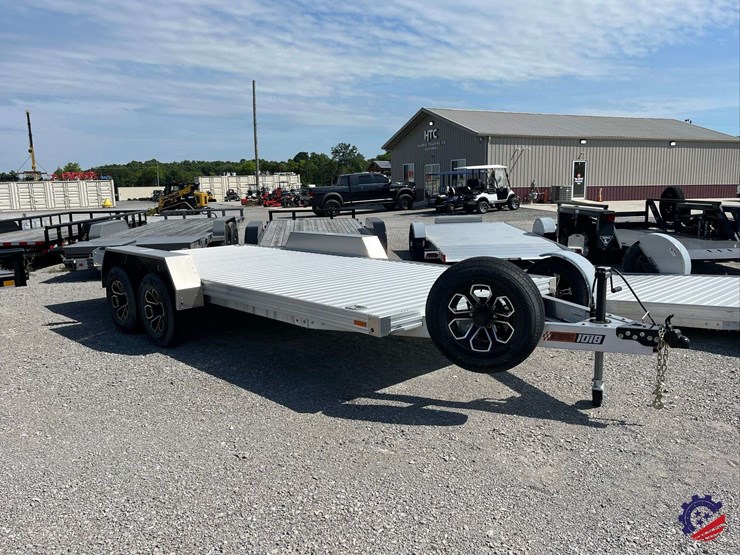 new-2025-timpte-1018-motorsports-t/a-aluminum-tag-trailer-image-6