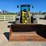 2020-wacker-neuson-wl95-image-8