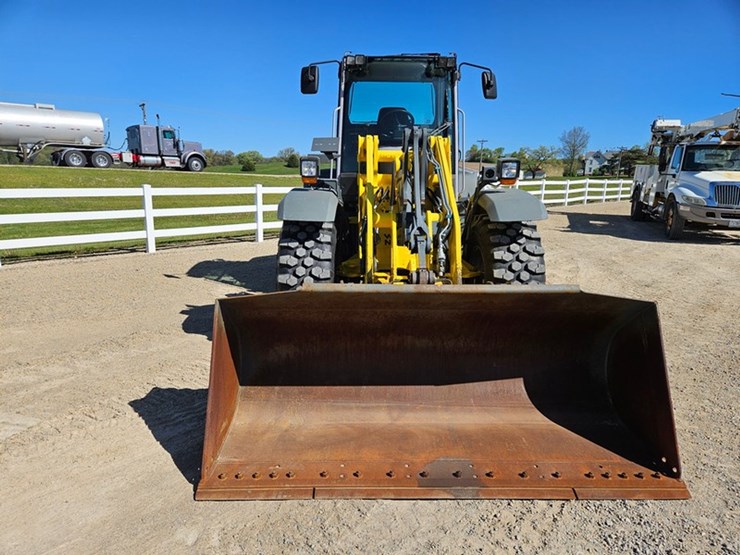 2020-wacker-neuson-wl95-image-8