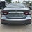 #31-•-2020-nissan-maxima-image-6