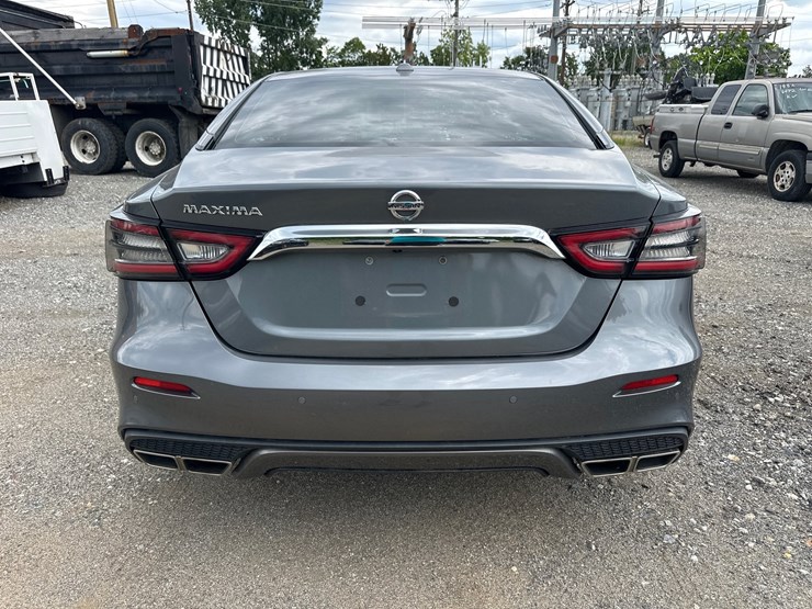 #31-•-2020-nissan-maxima-image-6