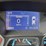 2015-ford-escape-image-27