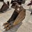 2017-wacker-neuson-et145-image-1