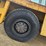 #5087-•-crane-truck-image-49