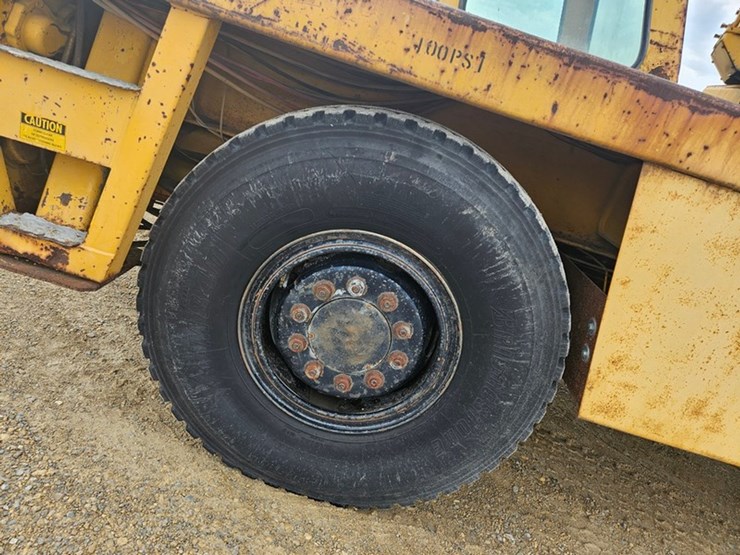 #5087-•-crane-truck-image-49