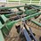 john-deere-215-image-30